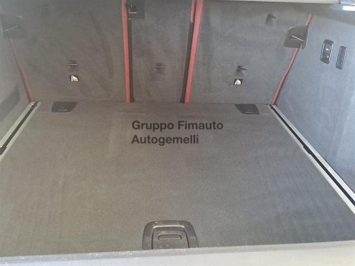 Fimauto - BMW X4 | ID 45066