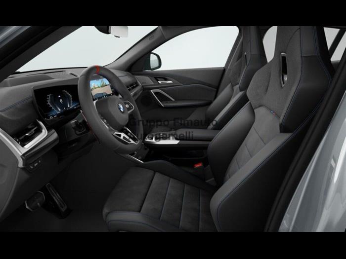 Fimauto - BMW X2 | ID 45064