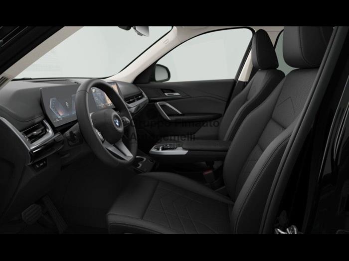 Fimauto - BMW X1 | ID 45072