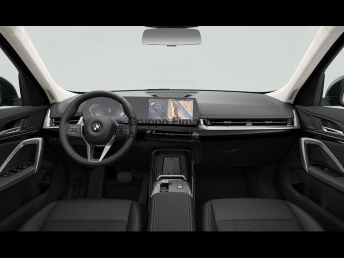 Fimauto - BMW X1 | ID 45072