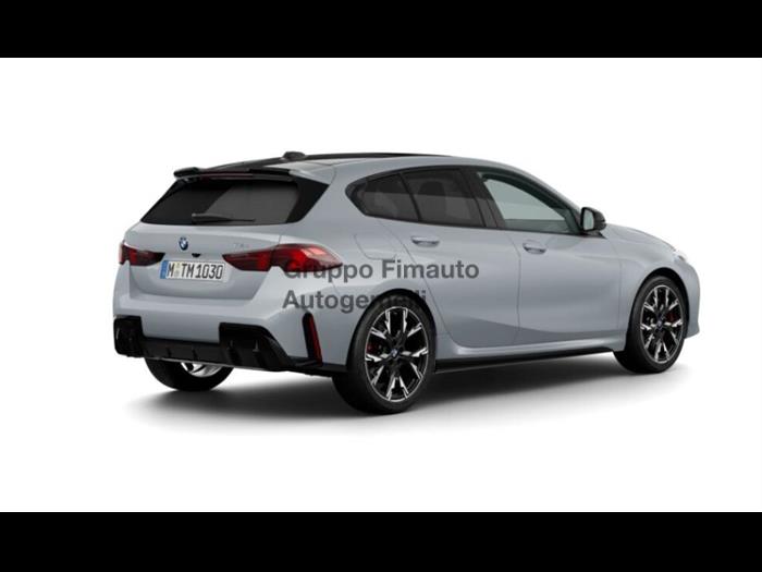 Fimauto - BMW 118 | ID 45079