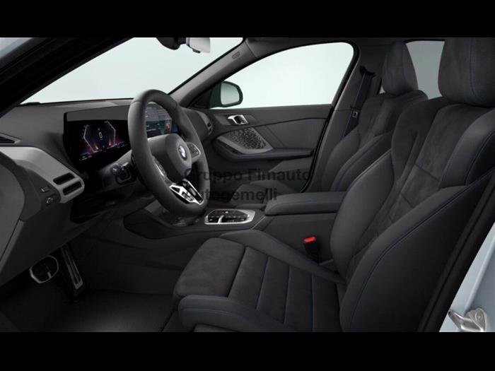 Fimauto - BMW 118 | ID 45079