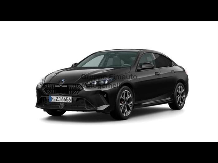 Fimauto - BMW 220 | ID 45076