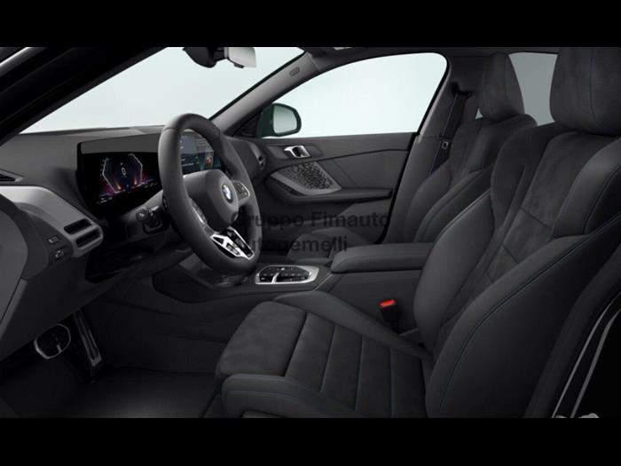 Fimauto - BMW 220 | ID 45076