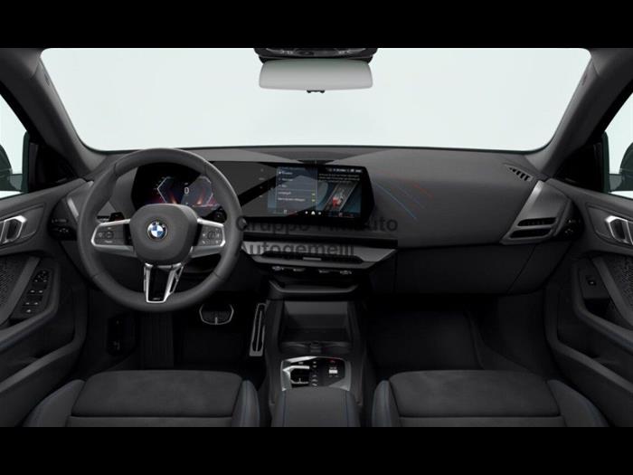 Fimauto - BMW 220 | ID 45076