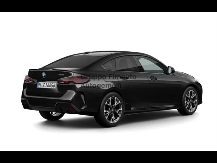 Fimauto - BMW 220 | ID 45080