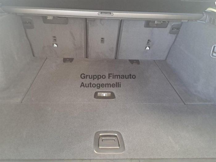 Fimauto - BMW 520 | ID 45078