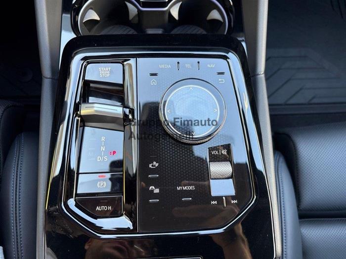 Fimauto - BMW 540 | ID 45082