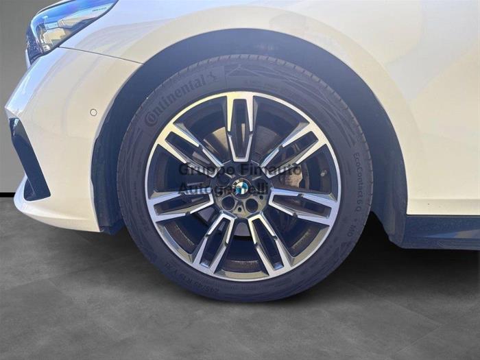Fimauto - BMW 540 | ID 45081