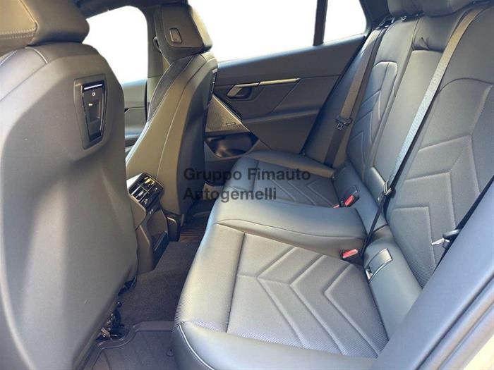 Fimauto - BMW 540 | ID 45081