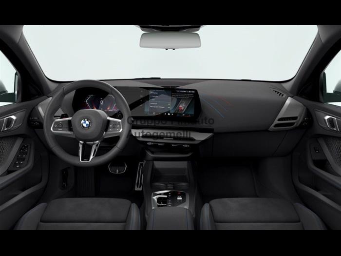Fimauto - BMW 118 | ID 45083