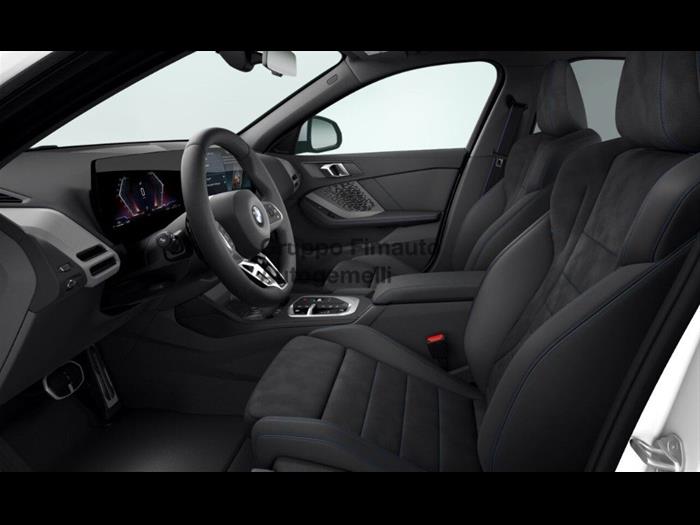 Fimauto - BMW 118 | ID 45083