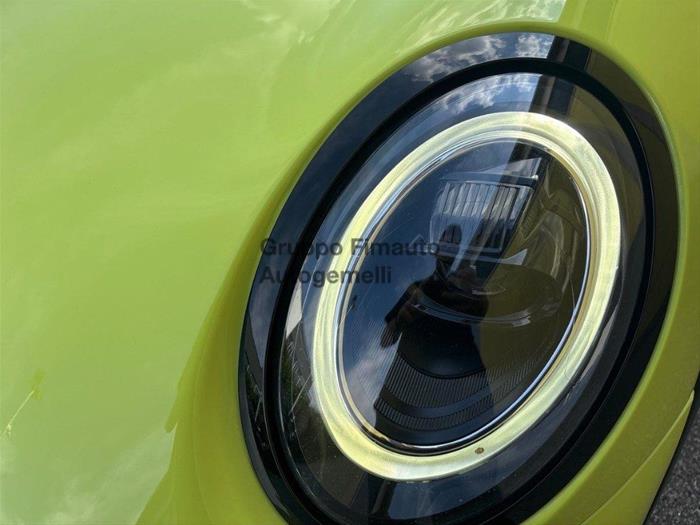 Fimauto - MINI Cooper | ID 45085