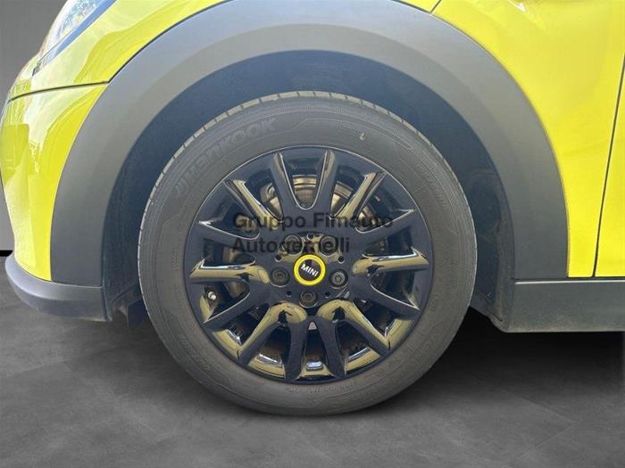 Fimauto - MINI Cooper | ID 45085