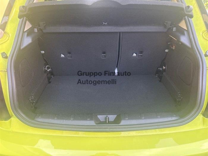 Fimauto - MINI Cooper | ID 45085