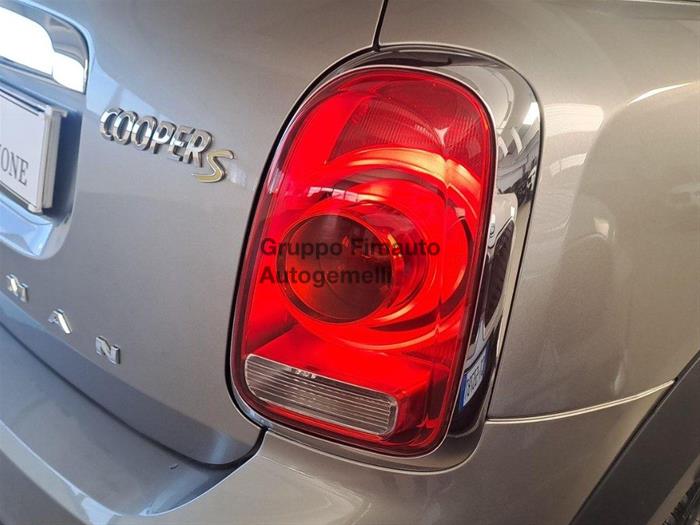 Fimauto - MINI Countryman | ID 45087