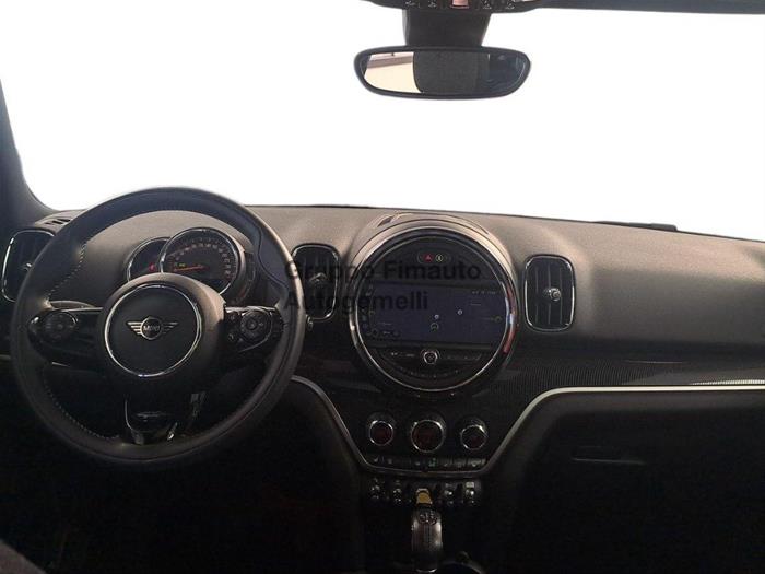 Fimauto - MINI Countryman | ID 45087