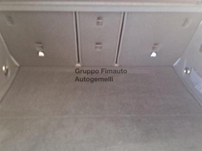 Fimauto - MINI Countryman | ID 45087