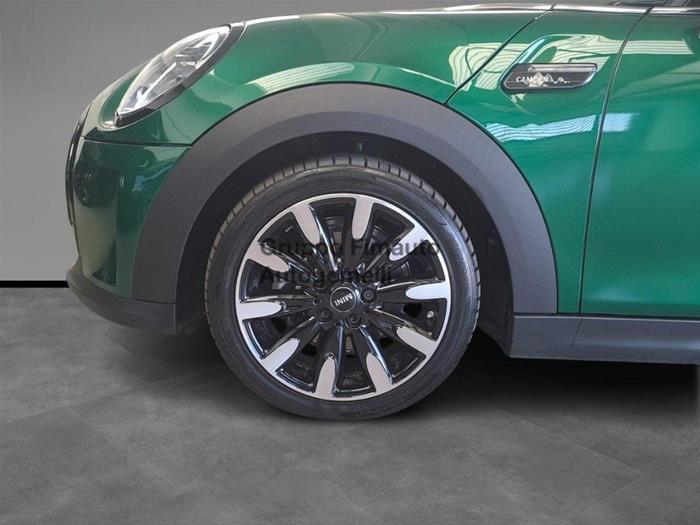 Fimauto - MINI Cooper | ID 45088