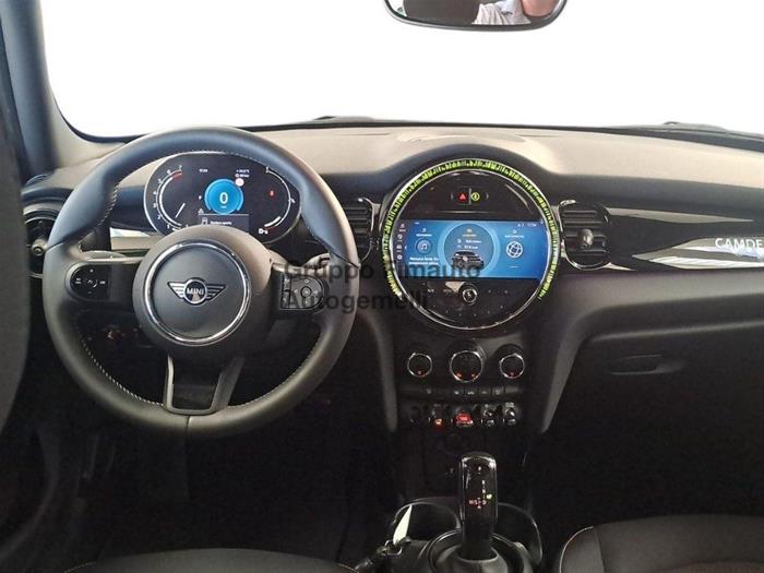 Fimauto - MINI Cooper | ID 45088