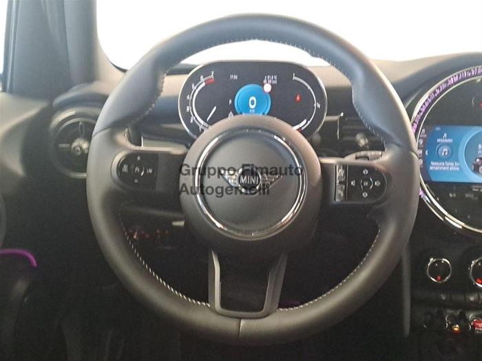 Fimauto - MINI Cooper | ID 45088