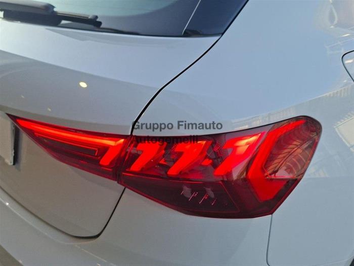 Fimauto - AUDI A3 | ID 45089