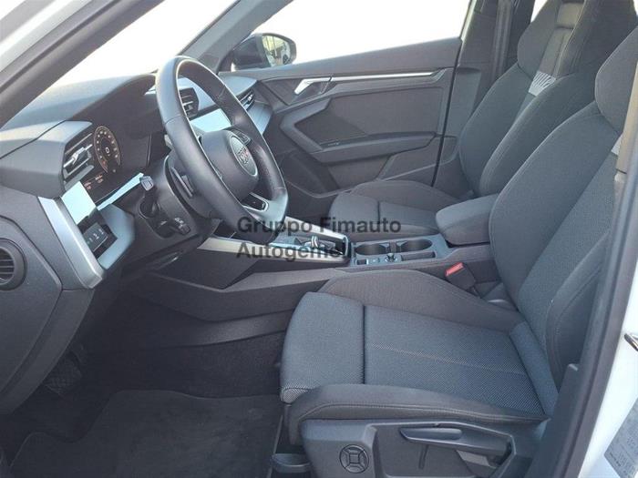 Fimauto - AUDI A3 | ID 45089