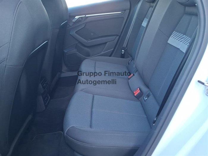 Fimauto - AUDI A3 | ID 45089