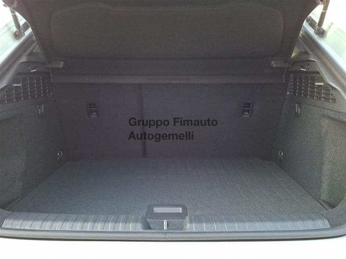 Fimauto - AUDI A3 | ID 45089