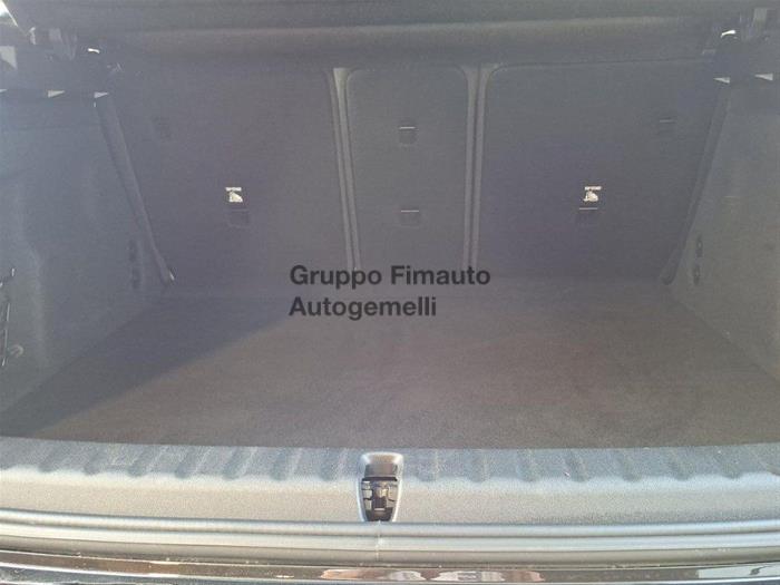 Fimauto - MINI Mini | ID 45092