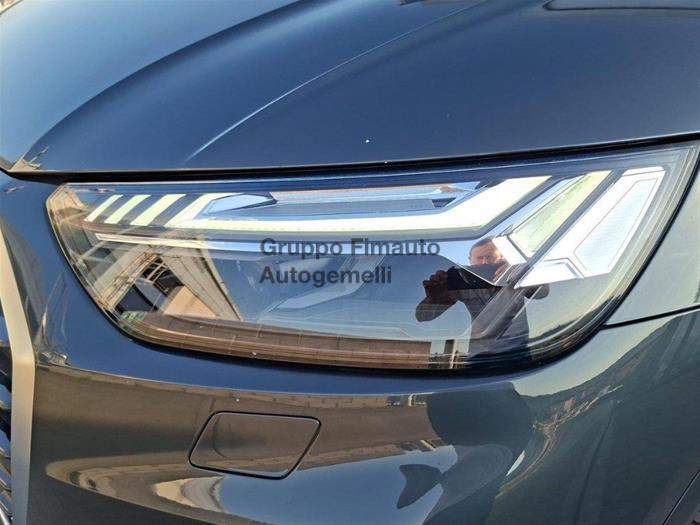 Fimauto - AUDI Q5 | ID 45093