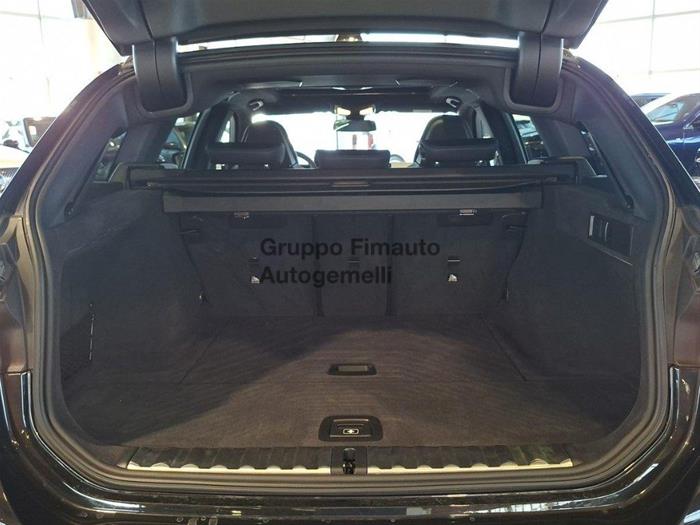 Fimauto - BMW 320 | ID 45094