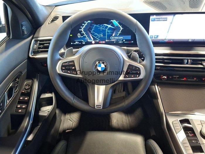 Fimauto - BMW 320 | ID 45094
