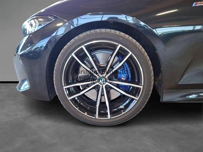Fimauto - BMW 320 | ID 45094
