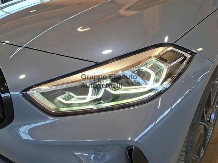 Fimauto - BMW 116 | ID 45095