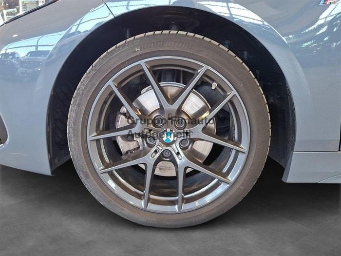 Fimauto - BMW 116 | ID 45095