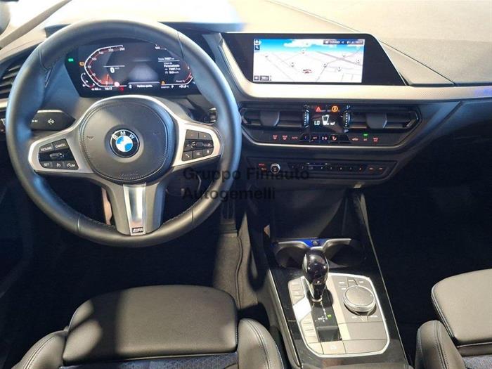 Fimauto - BMW 116 | ID 45095