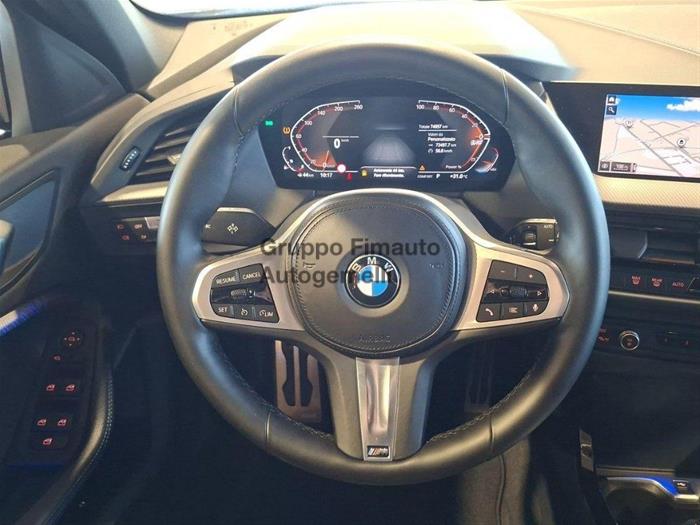 Fimauto - BMW 116 | ID 45095
