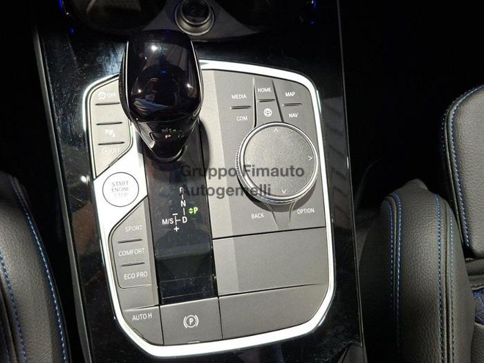 Fimauto - BMW 116 | ID 45095