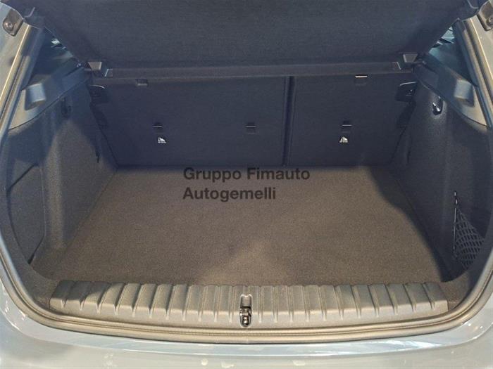 Fimauto - BMW 116 | ID 45095
