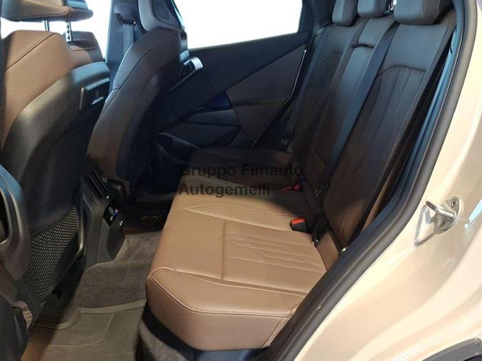 Fimauto - BMW X3 | ID 45098