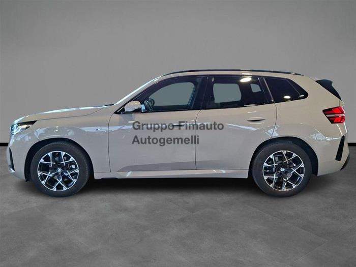 Fimauto - BMW X3 | ID 45097