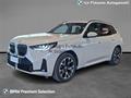 Fimauto