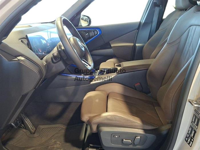 Fimauto - BMW X3 | ID 45097