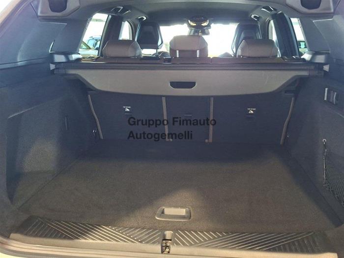 Fimauto - BMW X3 | ID 45097
