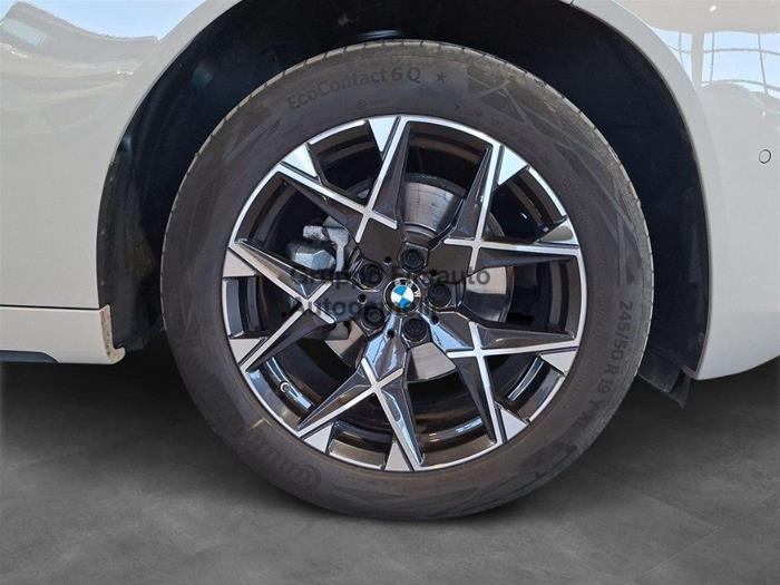 Fimauto - BMW X3 | ID 45097