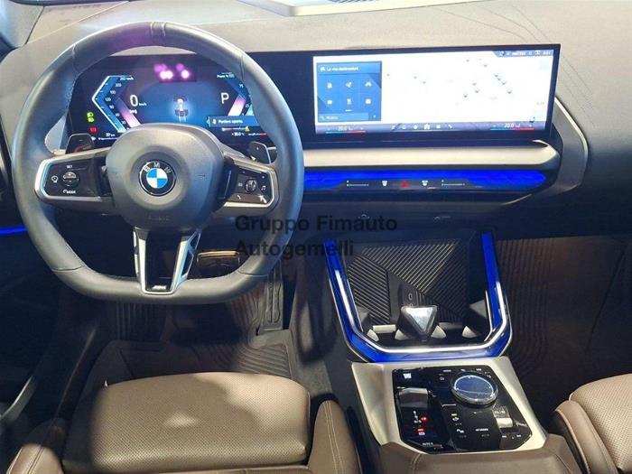 Fimauto - BMW X3 | ID 45097