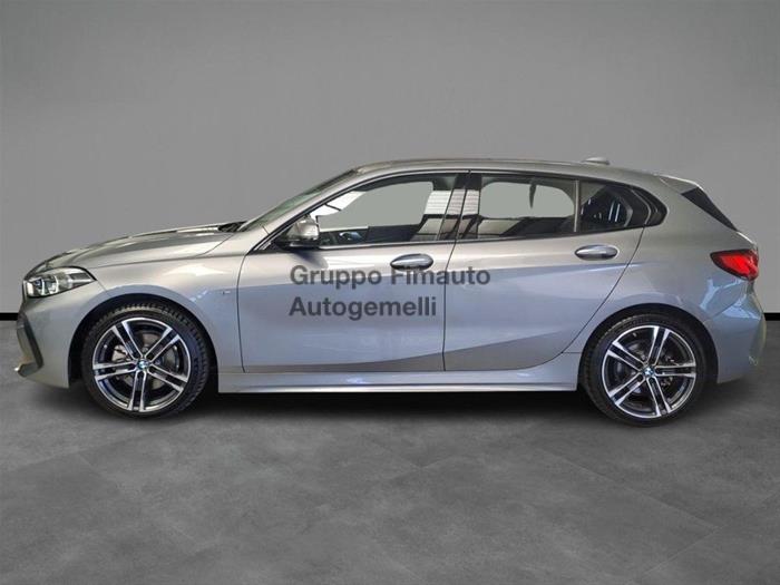 Fimauto - BMW 118 | ID 45099