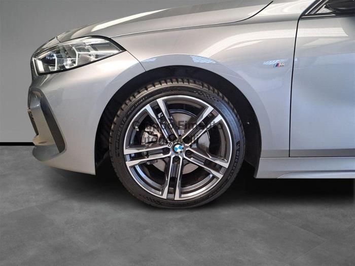 Fimauto - BMW 118 | ID 45099