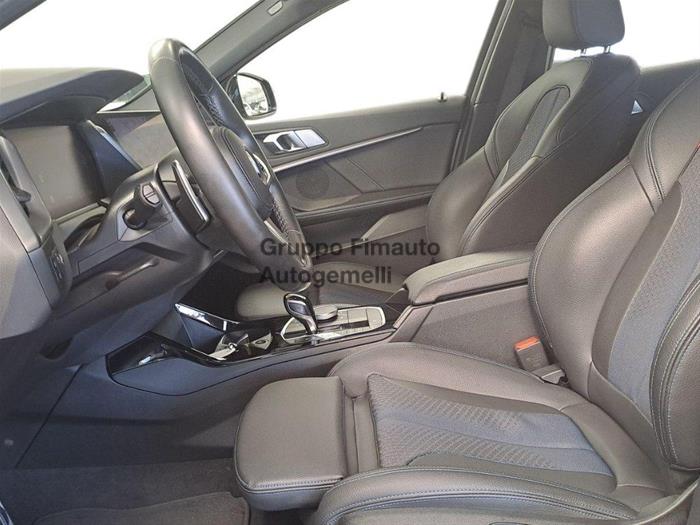 Fimauto - BMW 118 | ID 45099